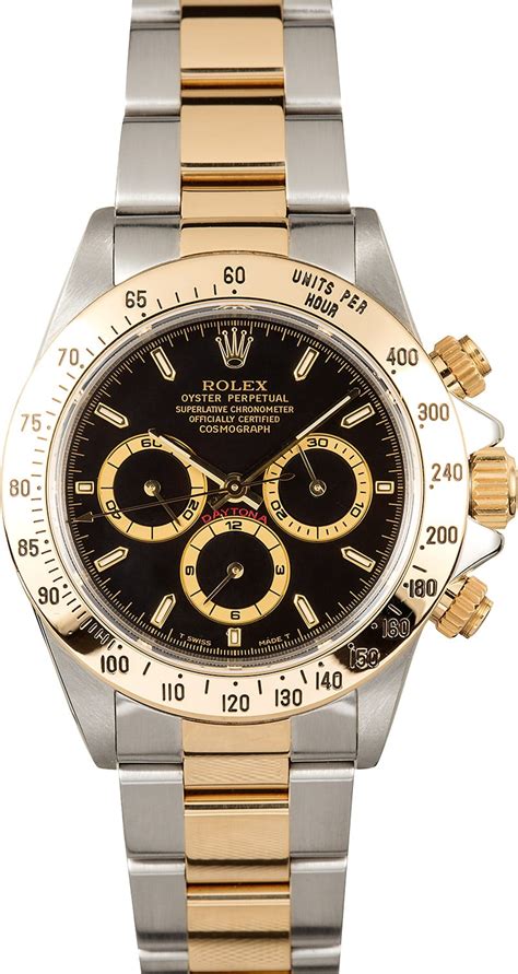 rolex daytona black used|rolex daytona price list.